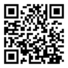 衣服染色用醋怎么处理 衣服染色用醋如何处理