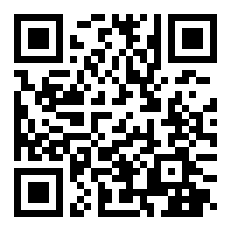 藏茶是什么茶 藏茶是哪种茶