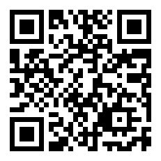 复合弓能带上火车吗 复合弓的简介