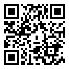 钓卿鱼用什么中药泡小米最好 钓卿鱼用丁香泡小米最好对吗