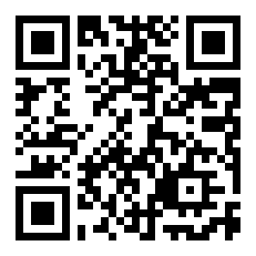 新鲜桃子怎么挑 新鲜桃子如何挑