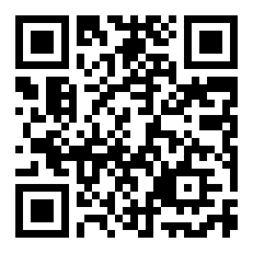 红稍鱼用什么钓最好 红稍鱼用啥钓最好