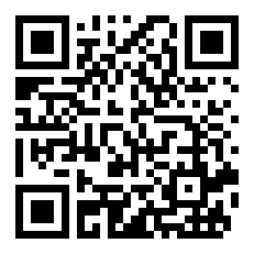 家里的鸡肉能带上火车吗 火车上可以带鸡鸭肉吗？