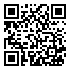 雅漾喷雾能带上火车吗 雅漾喷雾能不能带上火车