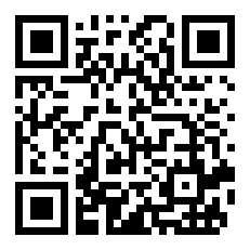 泡菜可以放在冰箱里冷冻吗 泡菜能放在冰箱里冷冻吗