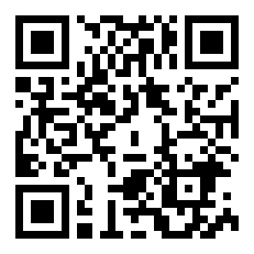 咸鸭腿能放在冰箱冷冻里吗 咸鸭腿可以放在冰箱冷冻里吗