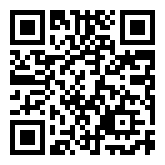 西红柿是柑橘类水果吗 西红柿属于柑橘类水果吗