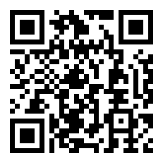 鱼胶发霉了还能吃吗 鱼胶发霉了还能不能吃