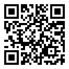 淡奶油的最佳储存温度是多少 淡奶油的最佳储存温度是几度