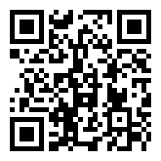 苹果的最佳储存温度 苹果的最佳储存温度是多少