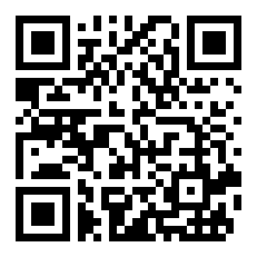 学生家长送礼怎么办 学生家长送礼怎么处理