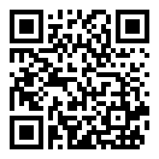 如何提高书写速度 提高书写速度的方法