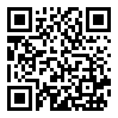 魔芋豆腐要炸多久才熟 魔芋豆腐煮多久才熟