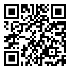 哪种标志倒塑料水杯安全些 什么标志倒塑料水杯安全些