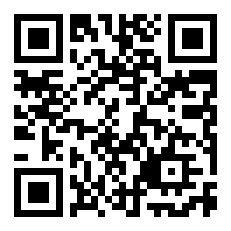 银水杯哪种颜色最好 什么样的银水杯最好