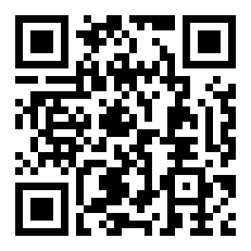 pa水杯材质如何 pa水杯材质好吗