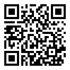 pa和pp材质水杯哪个好 pp和pa材质哪个好