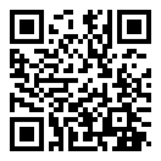 水杯一般是什么材质的 水杯的材质有哪些