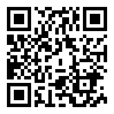 可以装开水的水杯什么材质 水杯装开水用哪些材质