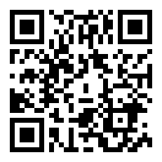 清洗玉镯的方法是什么 关于清洗玉镯的方法