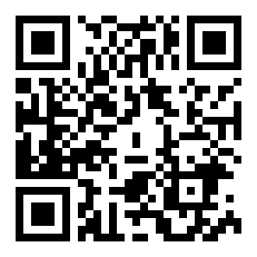 清洗马桶最好的方法是什么技巧 清洗马桶最好的方法有哪些