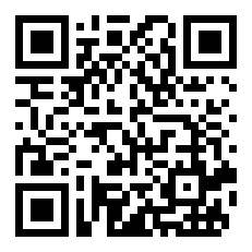 珍稀白茶是什么茶 珍稀白茶的介绍