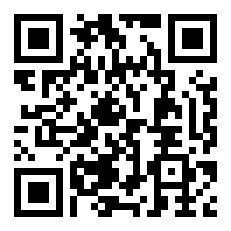 干冰能密封放进冰箱里面吗 干冰能不能密封放进冰箱里面