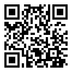 与世隔绝的绝是什么意思 每日百科知识