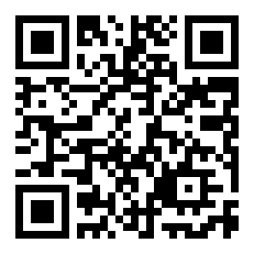 南宁回南天墙漆发霉了怎么办 南宁回南天墙漆发霉了怎么处理