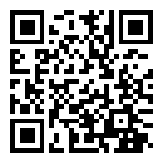 清洗手巾的最佳方法是什么 如何清洗毛巾