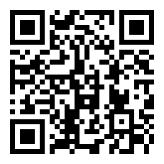 陈年普洱熟茶特点 陈年普洱熟茶特点是什么