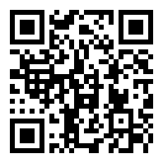 清明节为什么吃煮鸡蛋 清明节是什么原因要吃煮鸡蛋