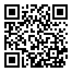 煮花甲肉的正确方法 教你煮花甲肉的正确方法