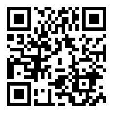 嫑字怎么读 嫑字读音解释