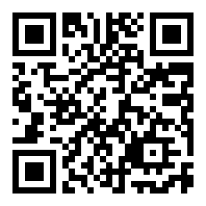 怎样挑选笋又嫩又好吃 又嫩又好吃笋怎么选