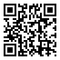 怎样挑选黄花菜吃 如何挑选黄花菜好吃