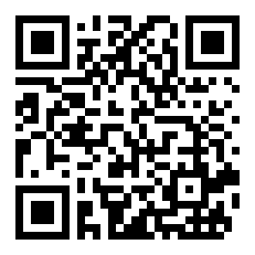 泡沫是用什么材料做的 泡沫的原材料介绍