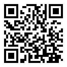 月光白属于什么茶类 月光白茶的介绍