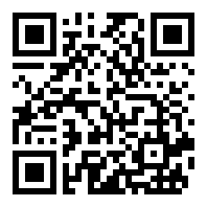 炸鱼丸要炸多久才熟 如何炸鱼丸