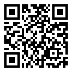 做魔芋煮多久才熟 做魔芋煮熟的时长