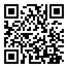 电饭煲煮多久大米饭才熟 电饭煲煮熟米饭需要的时长