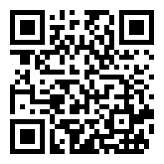 炸鸭爪多久才熟 炸鸭爪多长时间才熟