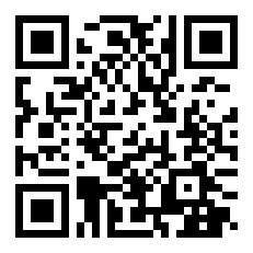 玻璃加热后有黑色垢怎么去 玻璃加热后有黑色垢如何去