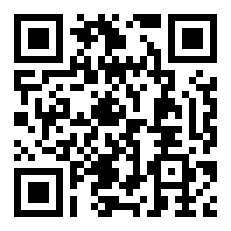 鱼豆腐炸多久才熟 鱼豆腐是什么