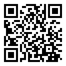 炸薯条要炸多久才熟 炸薯条要炸多久能熟