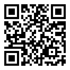 露天辣椒怎么储存保鲜 露天辣椒如何储存保鲜