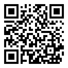 什么茶叶好喝又香又甜 哪些茶叶好喝又香又甜