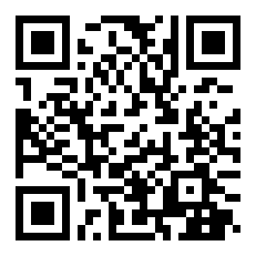 柿饼是酸性还是碱性食物 柿饼属于酸性还是碱性食物