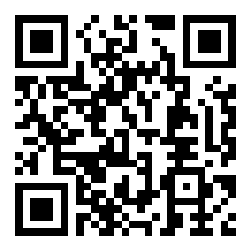 什么叫形声字 每日知识科普