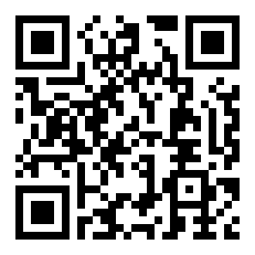 桑兰怎么受的伤 每日科普